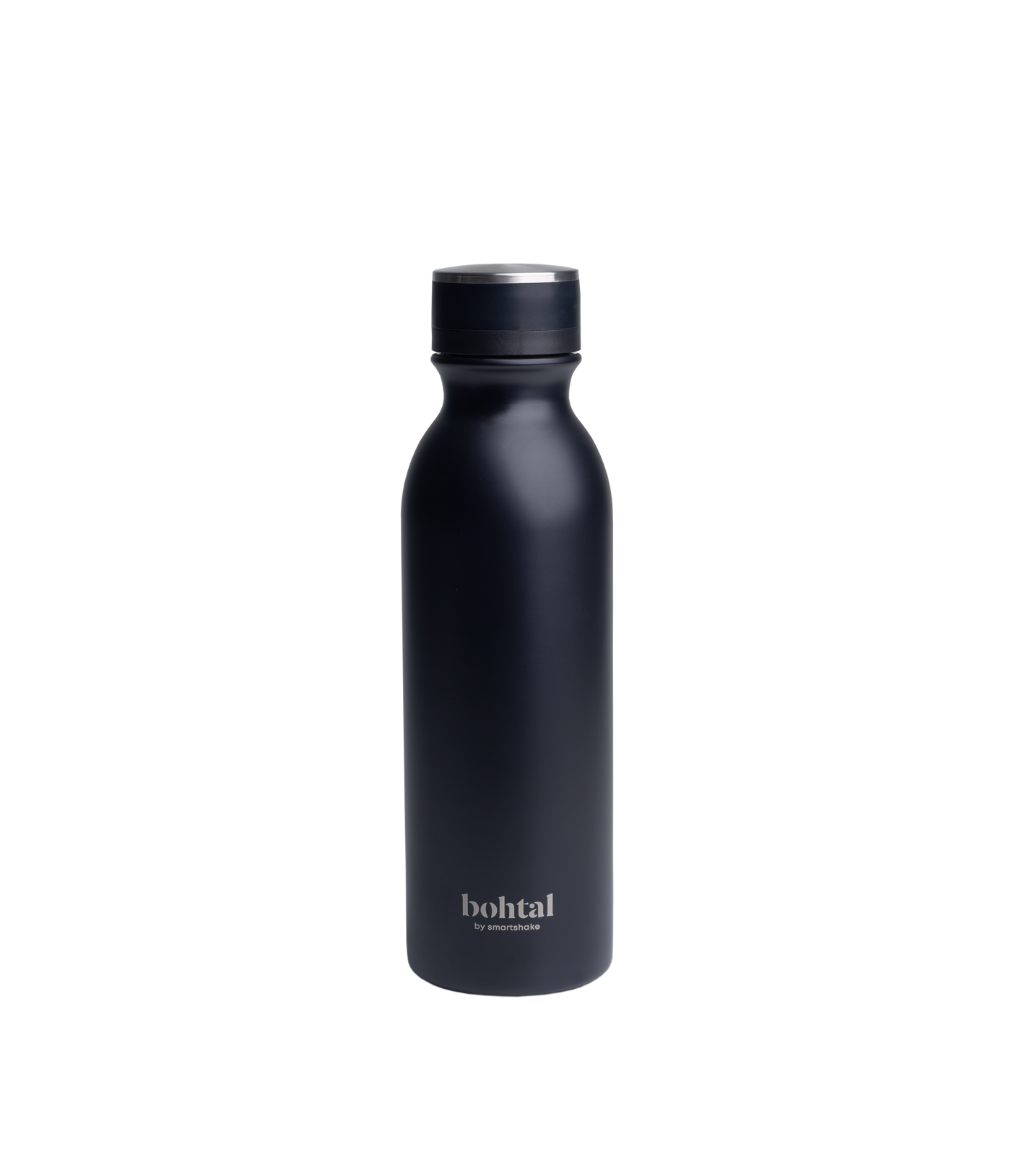 Köp 2 Bohtal insulated Tumbler eller Flask med 50% rabatt.