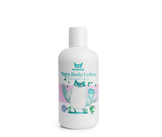 Pack Baño e Higiene