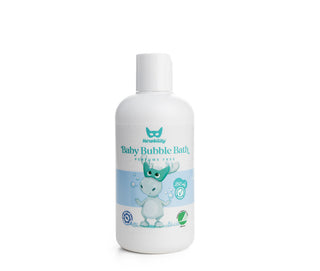 Pack Baño e Higiene