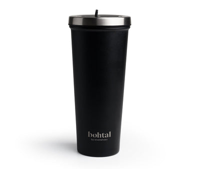 Köp 2 Bohtal insulated Tumbler eller Flask med 50% rabatt.