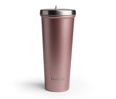 Köp 2 Bohtal insulated Tumbler eller Flask med 50% rabatt.