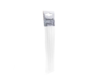 Pajitas para Vaso térmico Bohtal, 3-pack