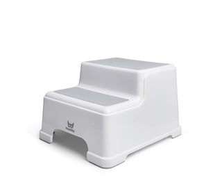 Taburete de baño
