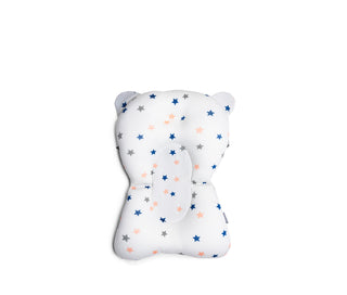 Almohada para bañera
