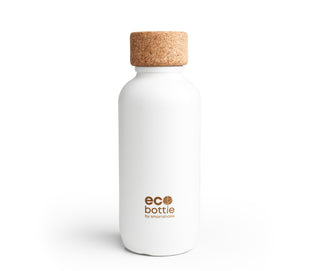 EcoBottle 650, Blanco