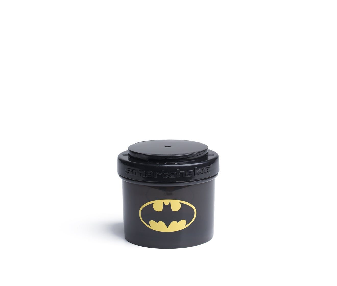 Storage Batman 200 ml