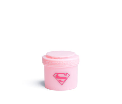 Storage Supergirl 200 ml